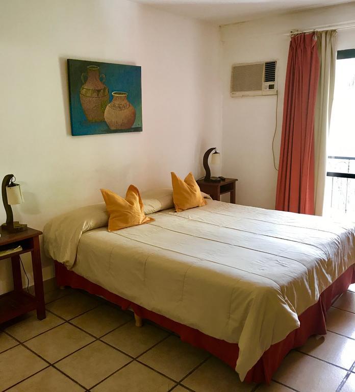 Altoparque Hotel Σάλτα Εξωτερικό φωτογραφία